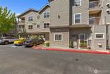 20800 72nd Avenue - Photo 28