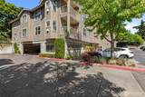 20800 72nd Avenue - Photo 29