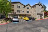 20800 72nd Avenue - Photo 30