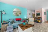 20800 72nd Avenue - Photo 4