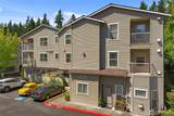 20800 72nd Avenue - Photo 31