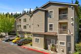 20800 72nd Avenue - Photo 32