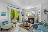 20800 72nd Avenue - Photo 5