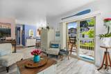 20800 72nd Avenue - Photo 6