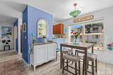 20800 72nd Avenue - Photo 8