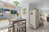 20800 72nd Avenue - Photo 9
