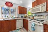 20800 72nd Avenue - Photo 10