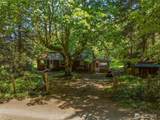 3511 Quade Road - Photo 1