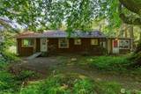 3511 Quade Road - Photo 2