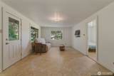 3511 Quade Road - Photo 11
