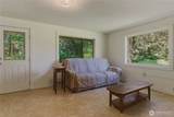 3511 Quade Road - Photo 12