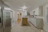 3511 Quade Road - Photo 13