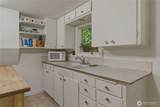 3511 Quade Road - Photo 14