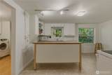 3511 Quade Road - Photo 15