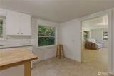 3511 Quade Road - Photo 16