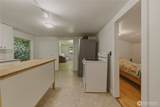 3511 Quade Road - Photo 17