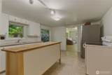 3511 Quade Road - Photo 18
