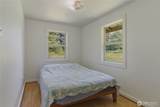 3511 Quade Road - Photo 19