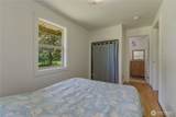 3511 Quade Road - Photo 20