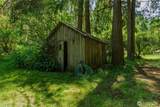 3511 Quade Road - Photo 3