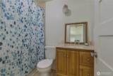 3511 Quade Road - Photo 21