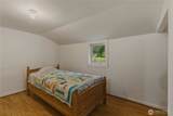 3511 Quade Road - Photo 22