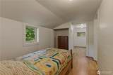 3511 Quade Road - Photo 23