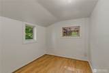 3511 Quade Road - Photo 24