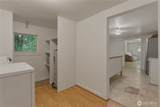 3511 Quade Road - Photo 25
