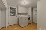 3511 Quade Road - Photo 26
