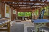 3511 Quade Road - Photo 27