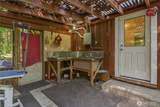 3511 Quade Road - Photo 28