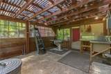 3511 Quade Road - Photo 29