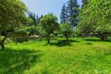 3511 Quade Road - Photo 30