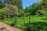 3511 Quade Road - Photo 31