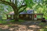 3511 Quade Road - Photo 33