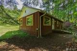 3511 Quade Road - Photo 34