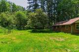 3511 Quade Road - Photo 35