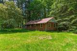 3511 Quade Road - Photo 36