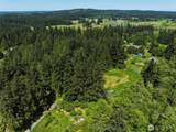 3511 Quade Road - Photo 37