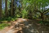 3511 Quade Road - Photo 38