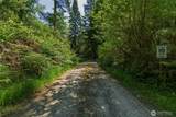 3511 Quade Road - Photo 39