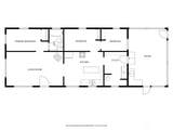 3511 Quade Road - Photo 40