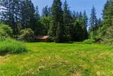 3511 Quade Road - Photo 6