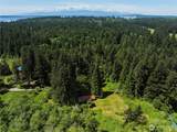 3511 Quade Road - Photo 7