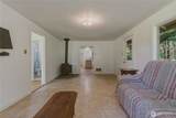 3511 Quade Road - Photo 8