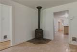 3511 Quade Road - Photo 9