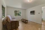 3511 Quade Road - Photo 10