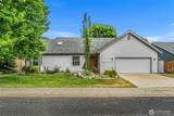 324 Meadow Drive - Photo 1