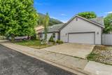324 Meadow Drive - Photo 2